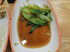-瑞霖·隆江猪脚饭