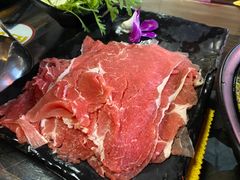 -丽江庭院之爱在路上(西单店)