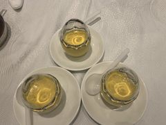 可爱蛋布丁-金翠皇宫粤菜·点心·海鲜(科技园店)