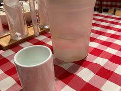 -西贝莜面村(近铁城市广场店)