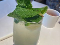 -王品牛排(佛山南海万科广场店)