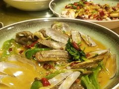 -威海渔村(静安旗舰店)