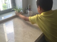 -新湖明珠城