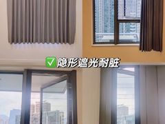 -皇玥(尖沙咀店)