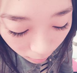 iphone_upload_pic-元熙兰积皮肤管理
