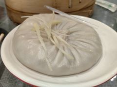 -冶春茶社(珍园店)