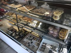 -糯米香(长江路店)