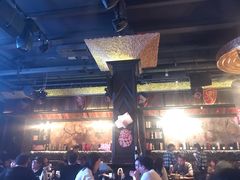 -玛町精致餐酒吧(大众巷店)