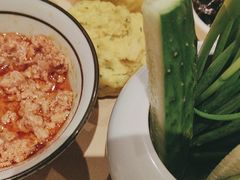 -宝轩渔府·海鲜(水上店)