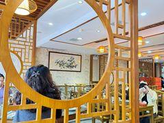 -杏花村水席楼·洛阳水席(老城十字街店)