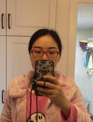 -百秀名媛纹绣美学护肤中心