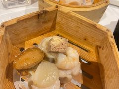 -天瑞轩·粤菜餐厅