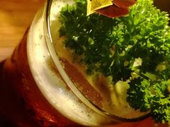-THE BARMAN HOUSE(调酒师南门店)