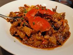 -桂满陇·杭州饭店(清河万象店)