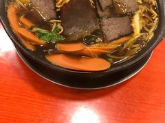 -南湖胖子砂锅(红庙店)