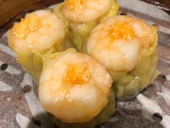 -稻香饭店(IFS国金中心店)