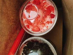 -DQ·蛋糕·冰淇淋(河东万达店)