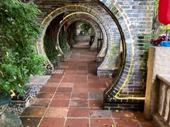 -五邑人家(江门店)