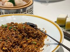 -好食上(喜盈门.范城店)