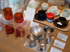 -茑屋书店(天目里店)