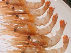 -觅福里•熟成和牛餐厅