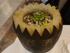 -御彩酒家(东风东路店)
