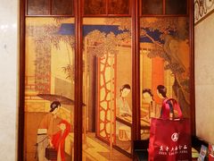 -燕云楼(云南路店)