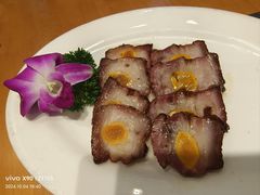 -国家五钻酒家·西樵旺阁渔村(西樵店)