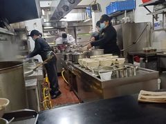 -易裕和·长沙米粉(友谊路店)