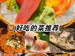 -鸟屯(三里屯店)