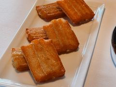 -新荣记(新源南路店)