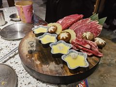 -奎梨(南京鼓楼大观天地店)