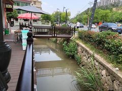 -江南人家(横店老字号)