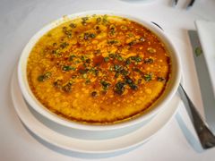 -花城苑广府菜(侨鑫店)