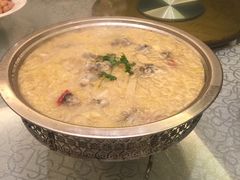 -团圆食府(新东路店)