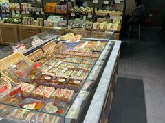 -多乐之日(颐堤港店)