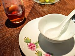 -许爷家·生态湖鲜(徐汇日月光店)