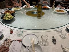 -新黑石礁酒楼·海鲜(黑石礁店)