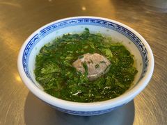 -潮界(LU·ONE凯德晶萃广场店)