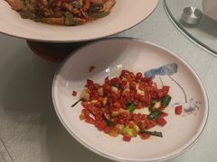 -山也·私厨(岳麓店)
