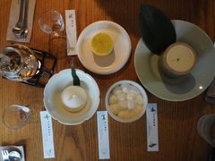 -元古本店(南锣鼓巷店)