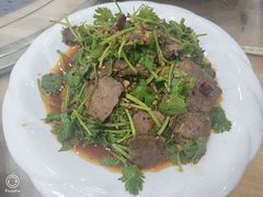 -金贵源食神(楚河汉街店)