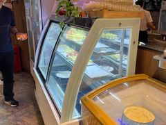 -好伦哥比萨烤肉自助(八里桥店)