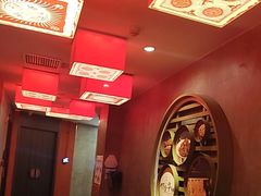 -新侗家食府(蟠桃宫店)