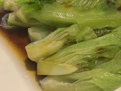 -顺轩海鲜火锅酒家