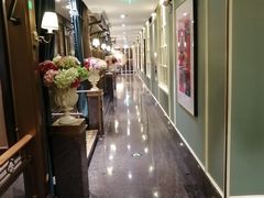 -好福记饭店(红梅公园店)
