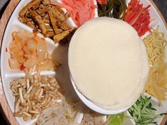 -怪噜范·贵阳小吃大排档(金源旗舰店)