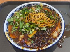 -有礼有面(知春路店)