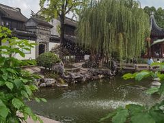 -檀园