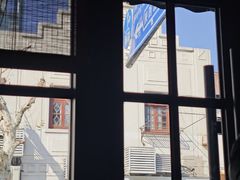 -小实惠嘉(威海路店)
